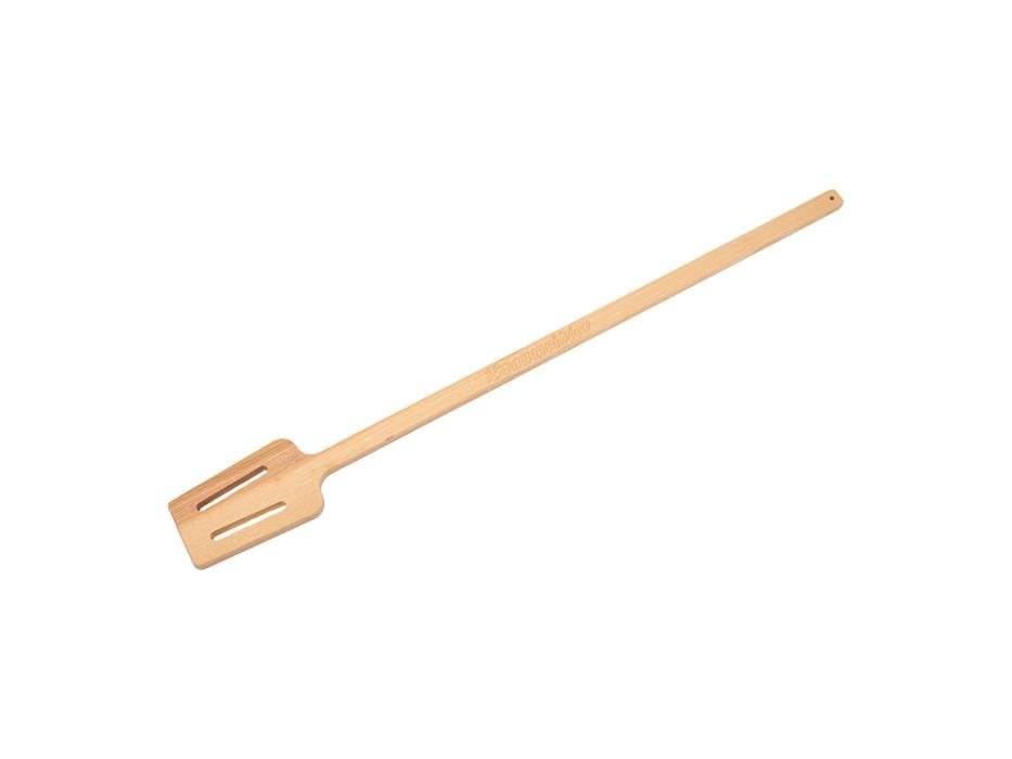 Maischepaddel zu Braumeister Speidel