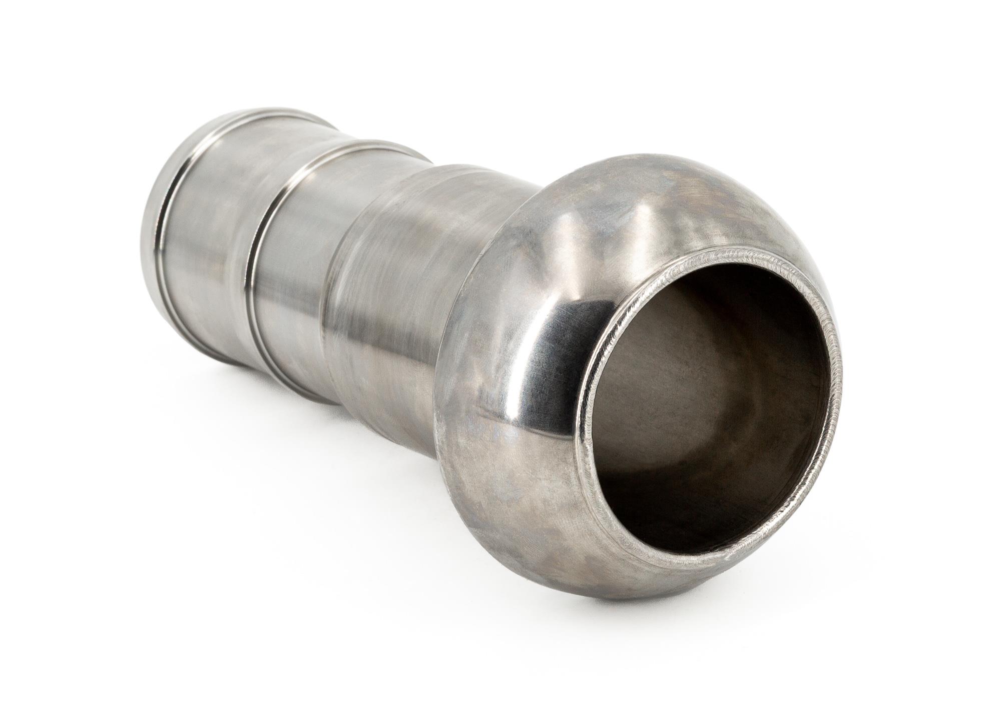Kardan Kupplung Vt 70/Tülle 63 mm