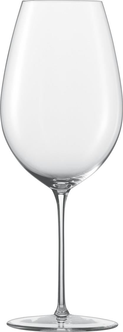 Weinkelch Vinody (Enoteca) Nr. 130