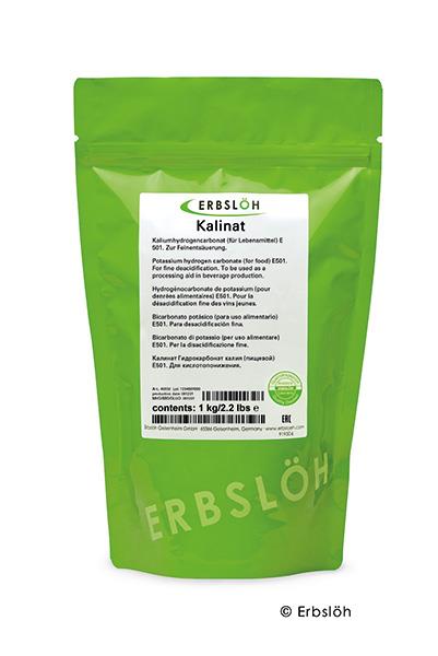 Erbslöh-Kalinat (1 kg)
