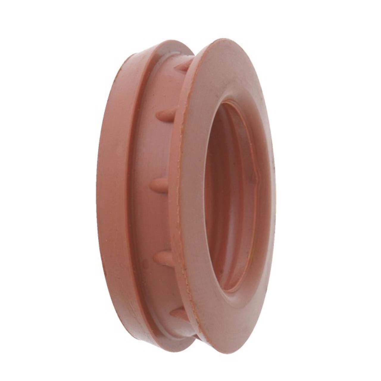 GEKA plus Dichtung Trinkwasser 300 D