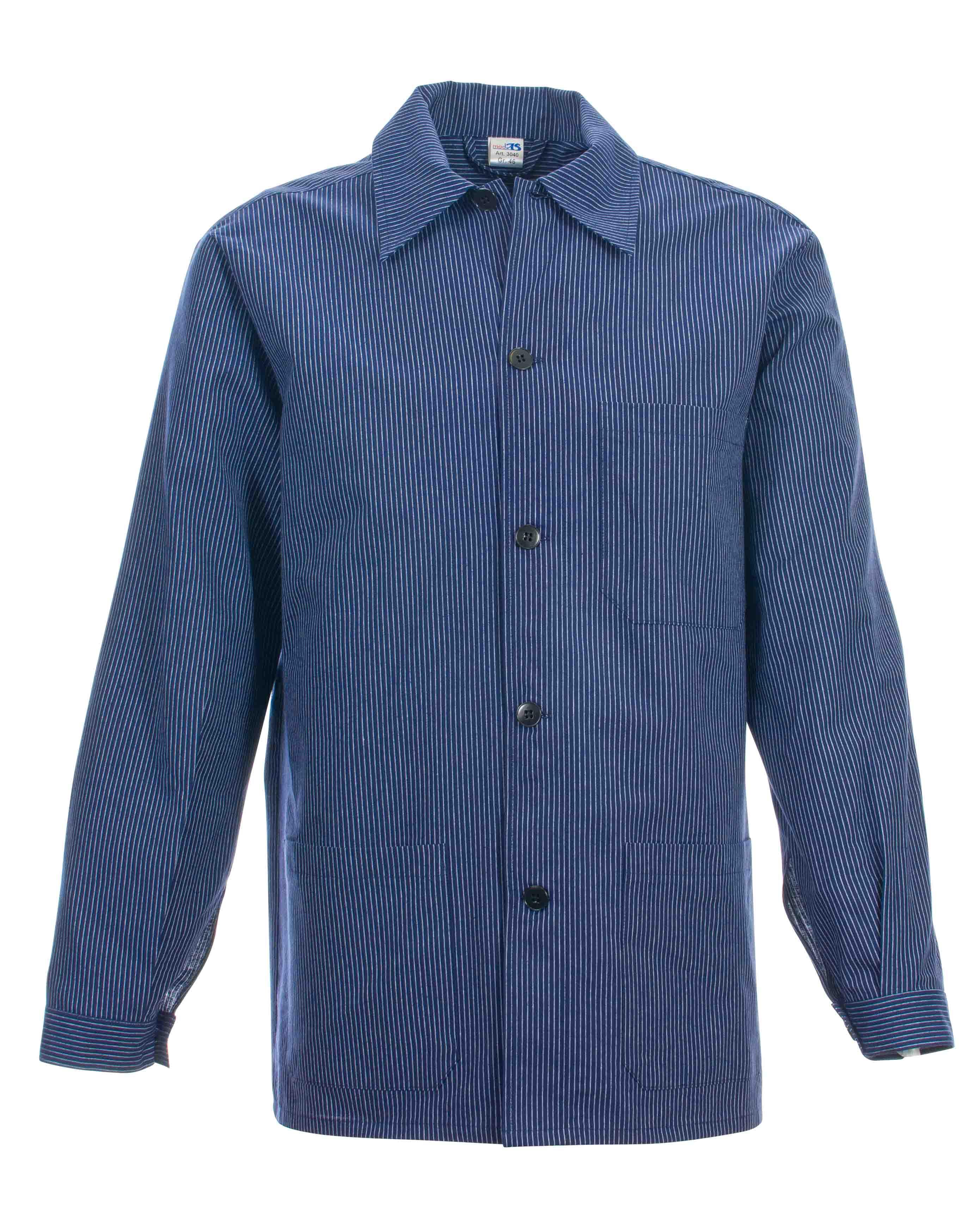 Küferbluse