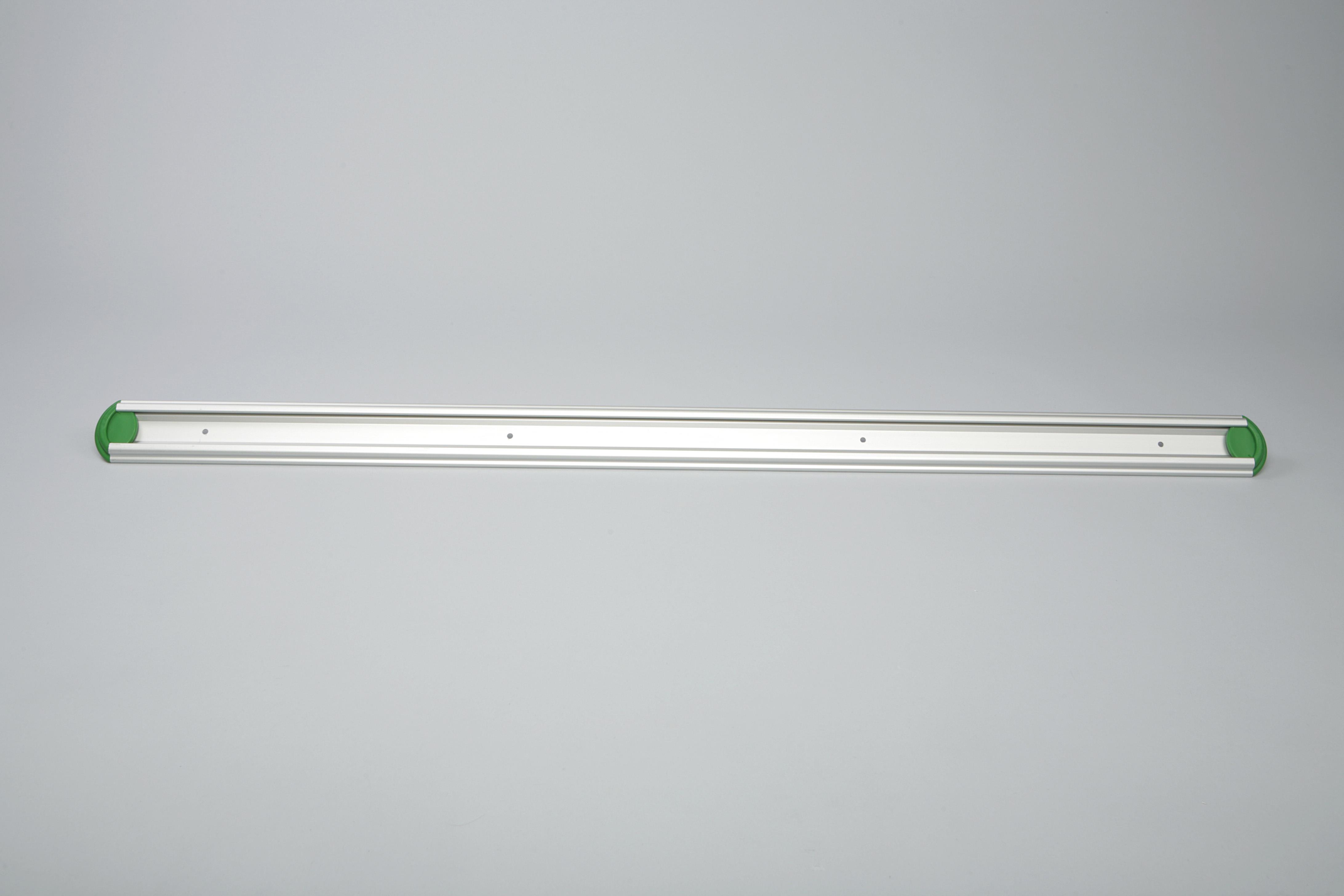 Wandhalterung 900 mm Grün