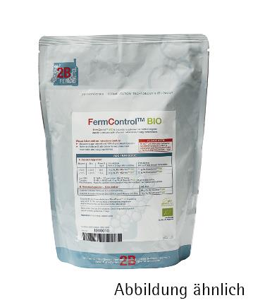 2B-FermControl BIO (5 kg)