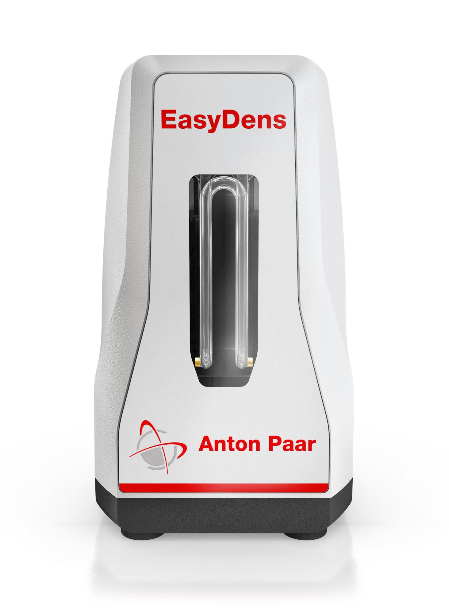 Anton Paar Biegeschwinger EasyDens