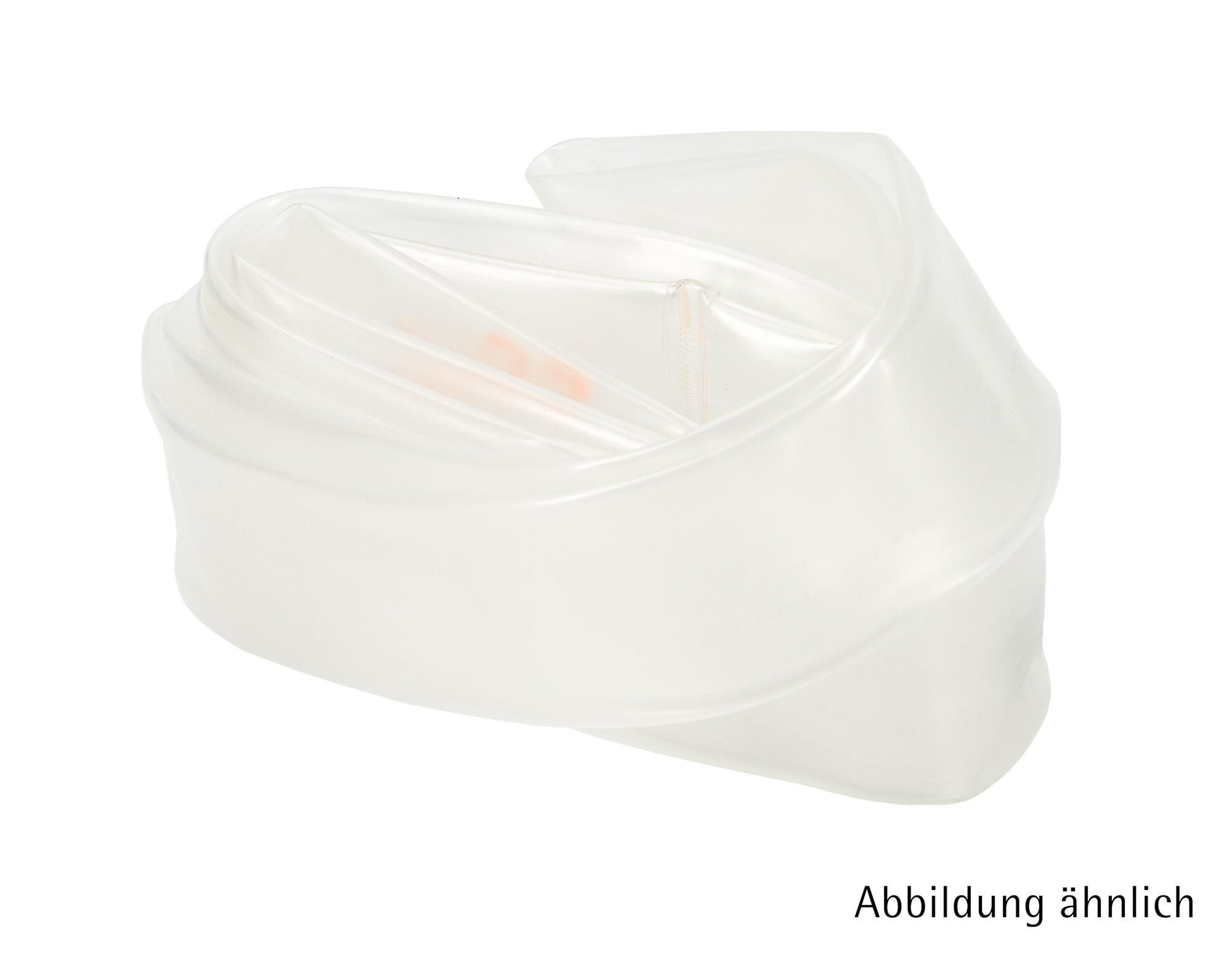 Immervoll Dichtschlauch D 550 mm tr.