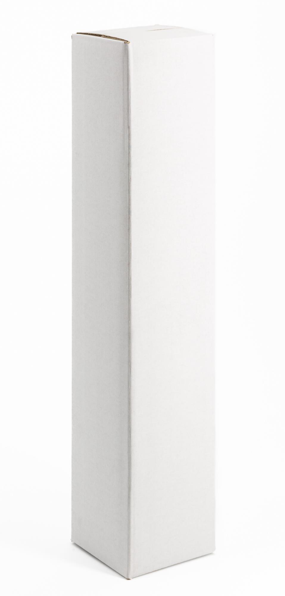 EW-Karton 1/1,5 liegend 480 EB