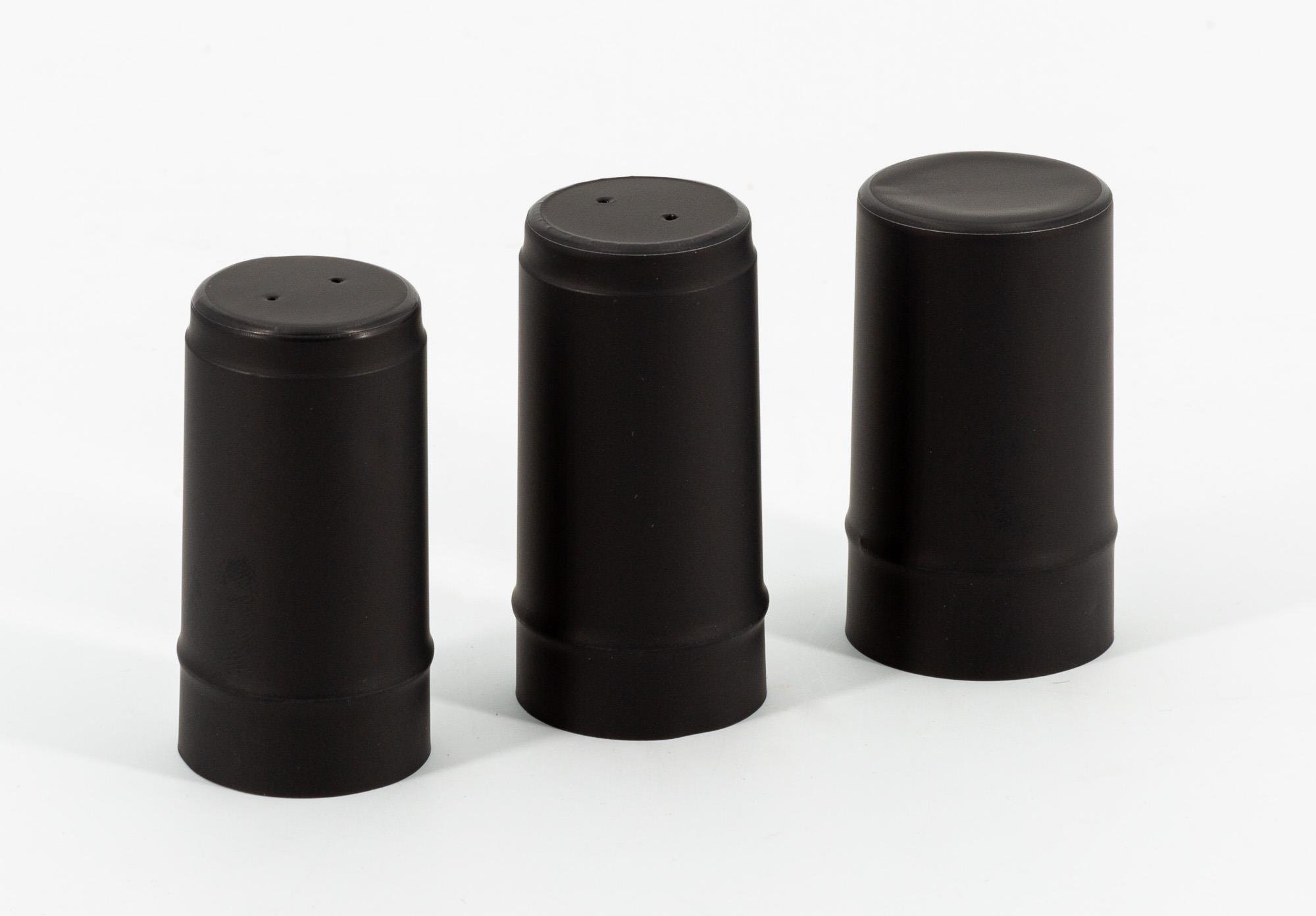 Anrollkapseln Polycap mit Druck