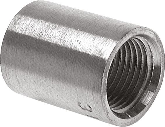Muffe 3/4¨ 2xIG VA