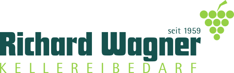 Zur Startseite gehen