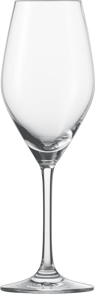Champagnerkelch Vina Nr.77 ohne Eiche