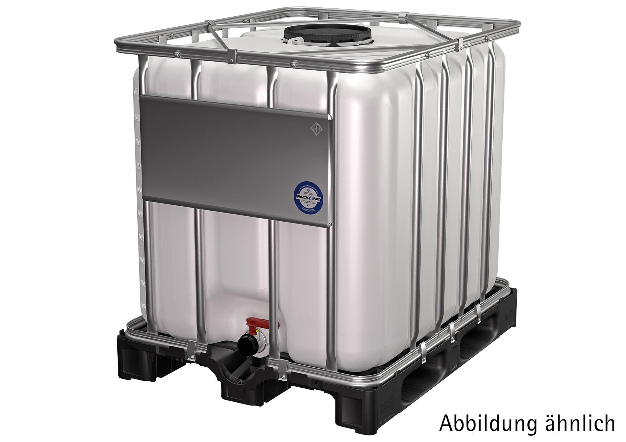IBC Container Werit 1000 l