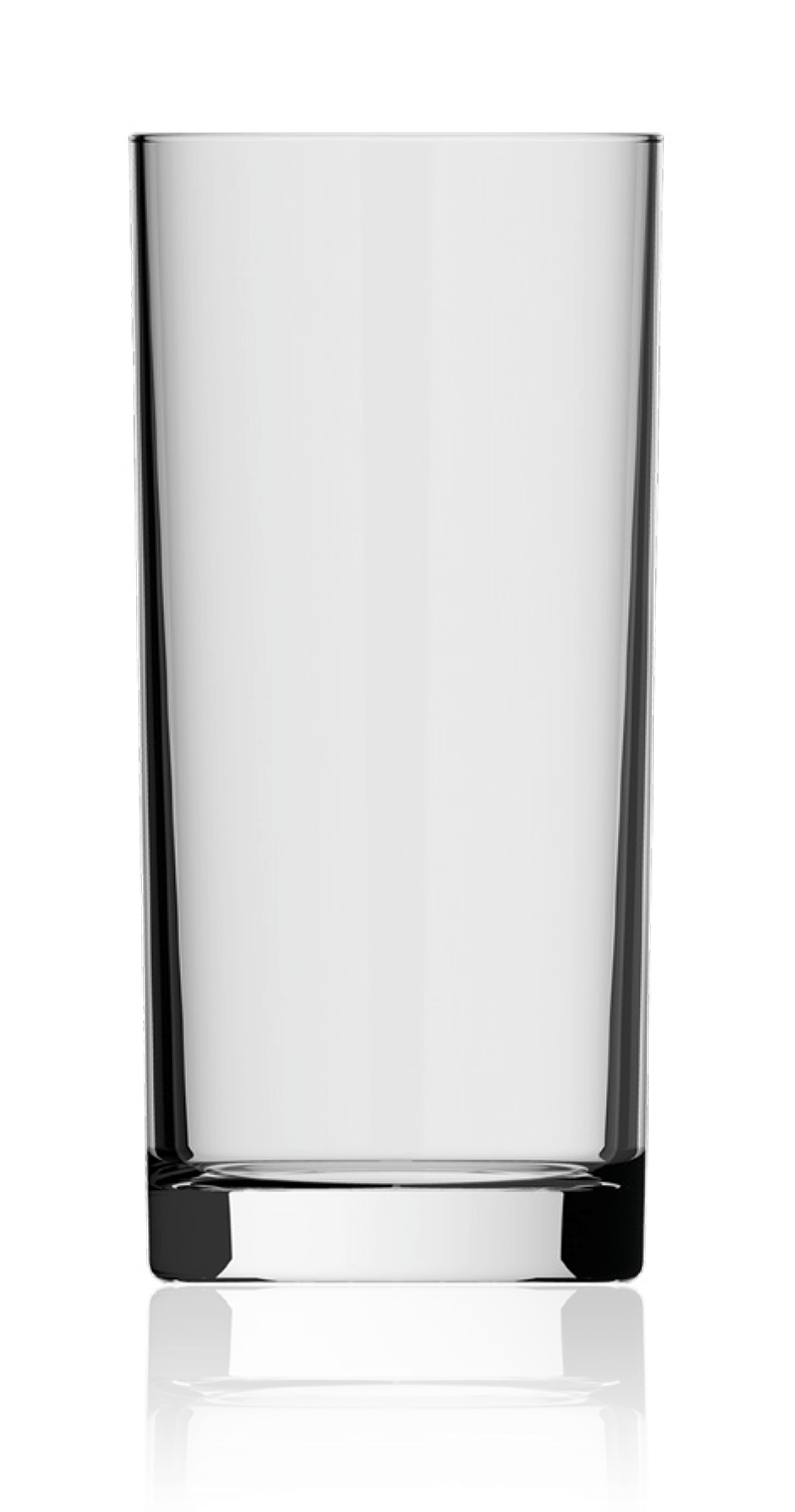 Weinstange Amsterdam 0,4 l.