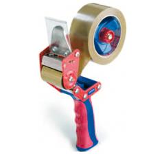 Handabroller Tesa Comfort 6400