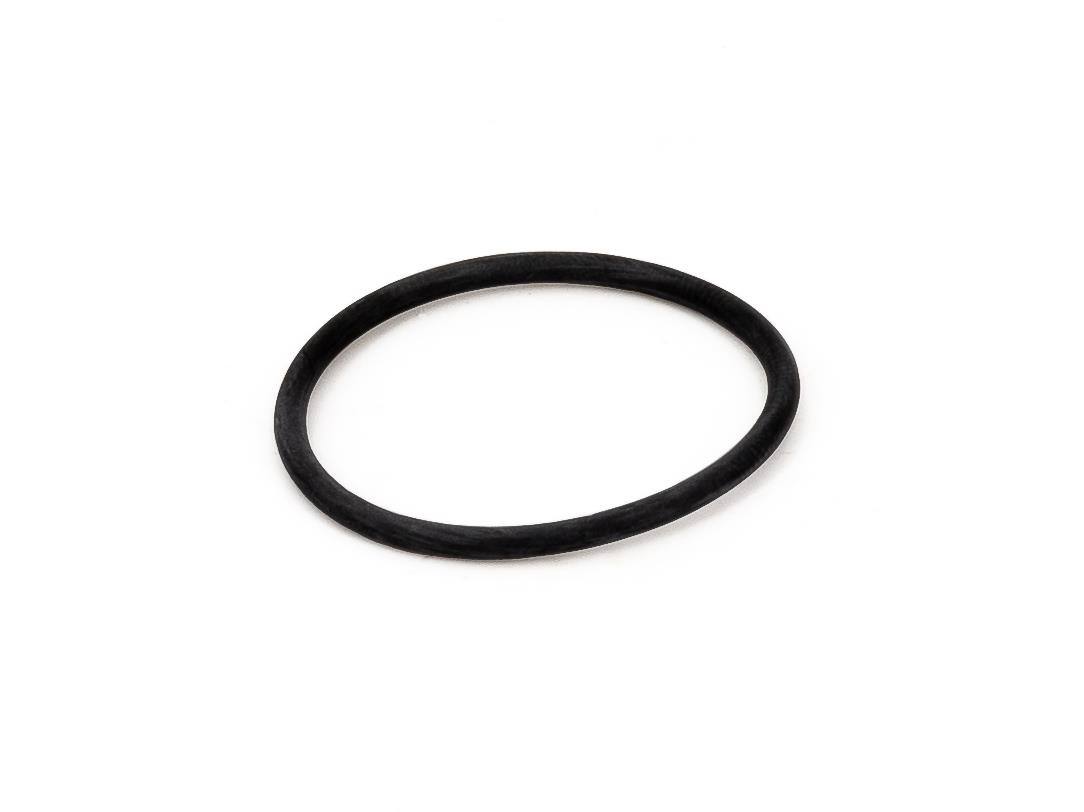 O-Ring zu Abstichvorrichtung 29x2 mm