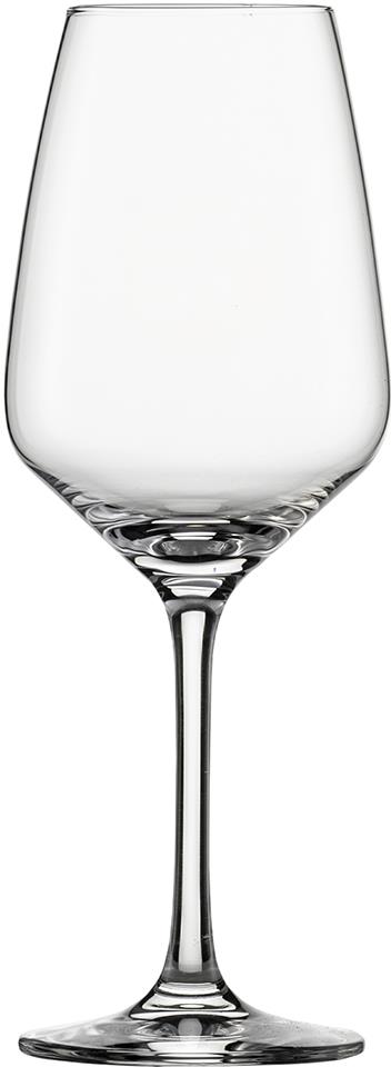 Weinkelch Festivo 100 o. E. MP