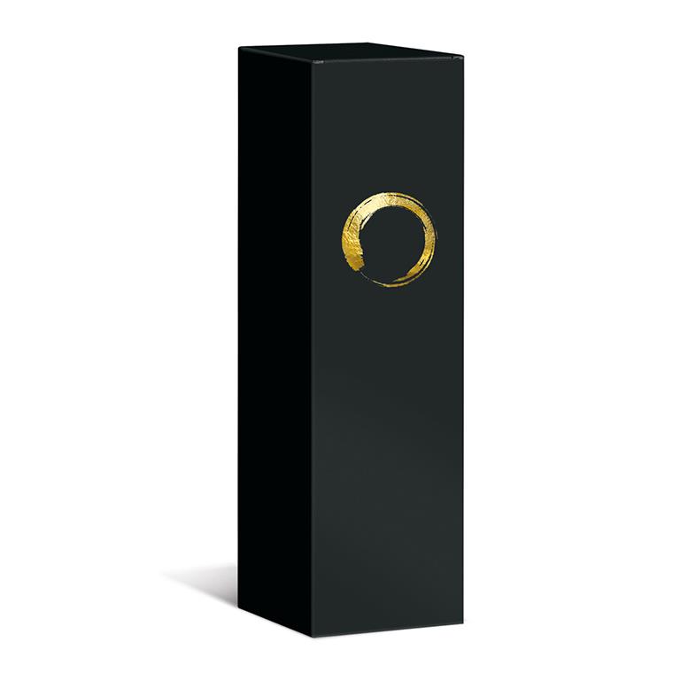 Faltschachtel Signum 1 Fl. Magnum Sekt