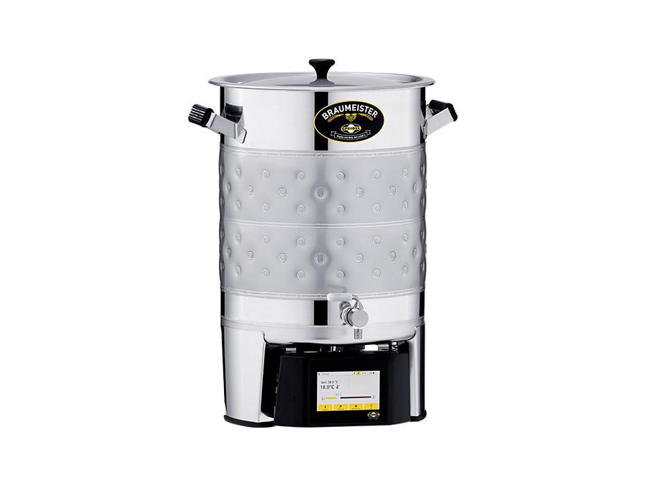 Braumeister 20 l Speidel