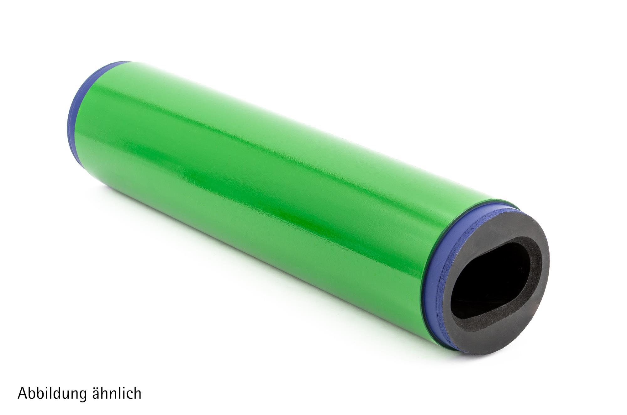 Stator zu AT 150