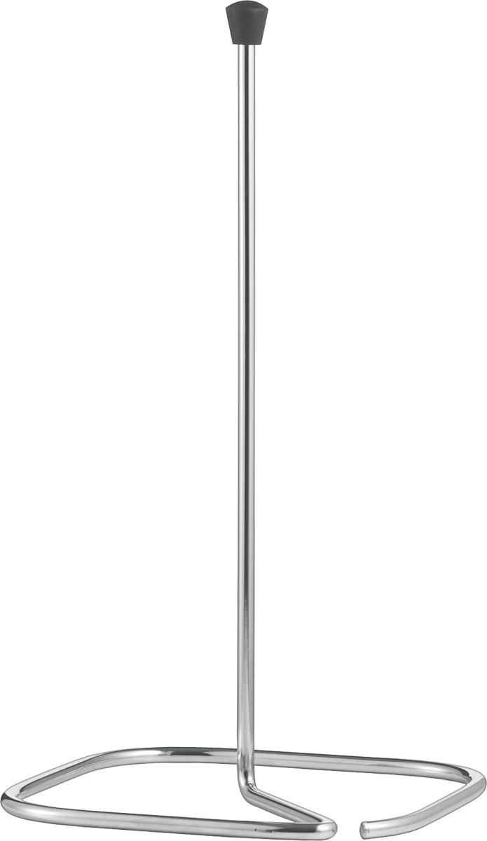 Karaffentrockner Zwiesel Form 2781