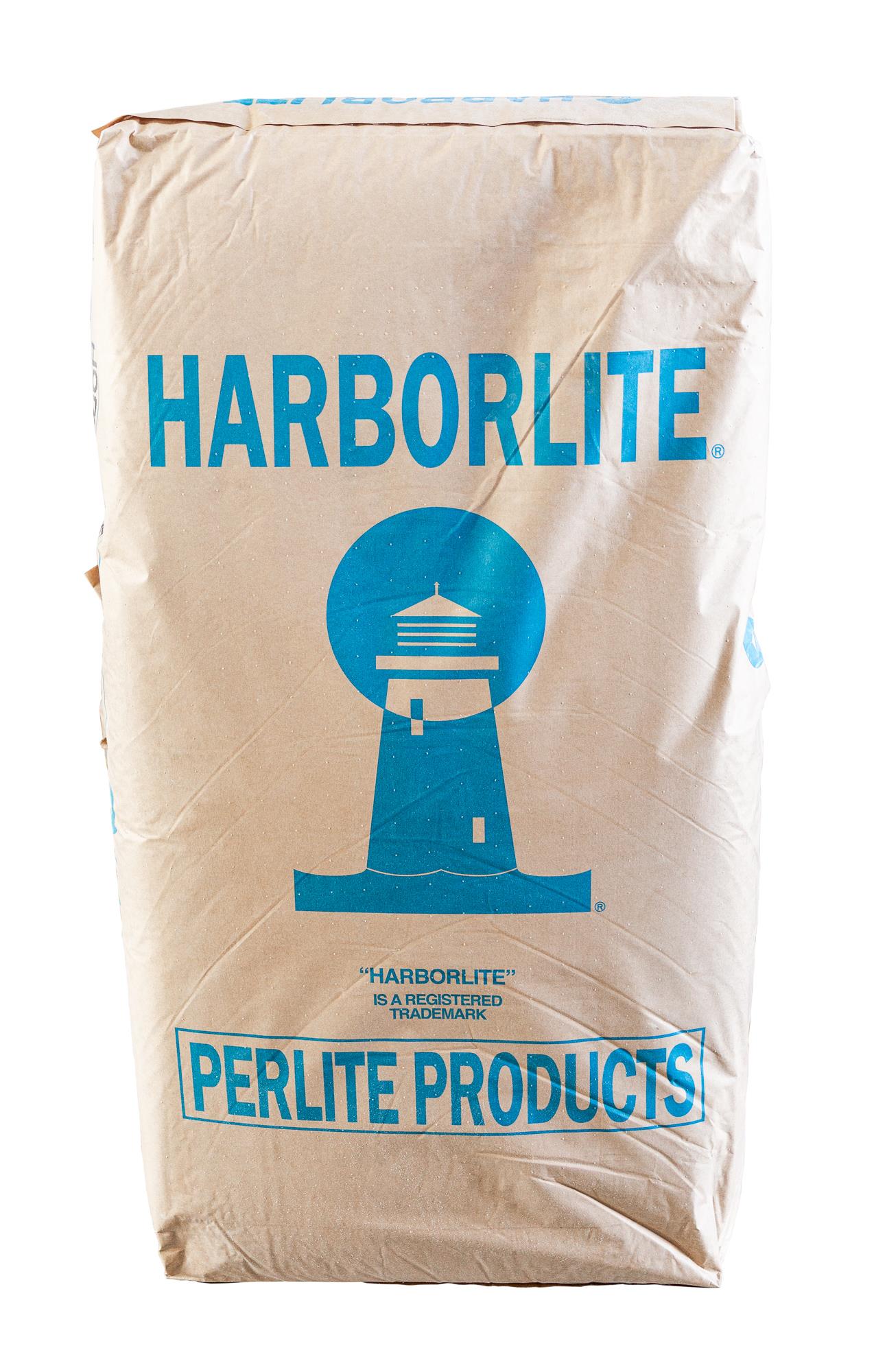 Perlite Harborlite 900 (16 kg)