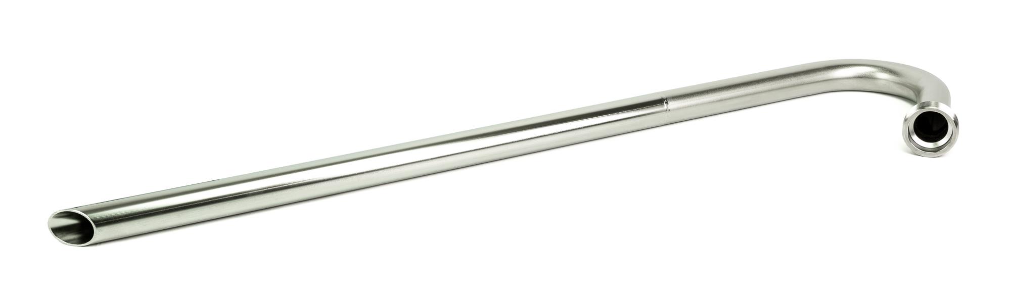 Saugstachel/Barrique 38 Pf