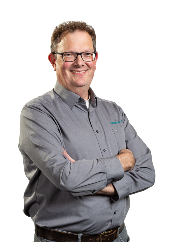 Achim Zaun