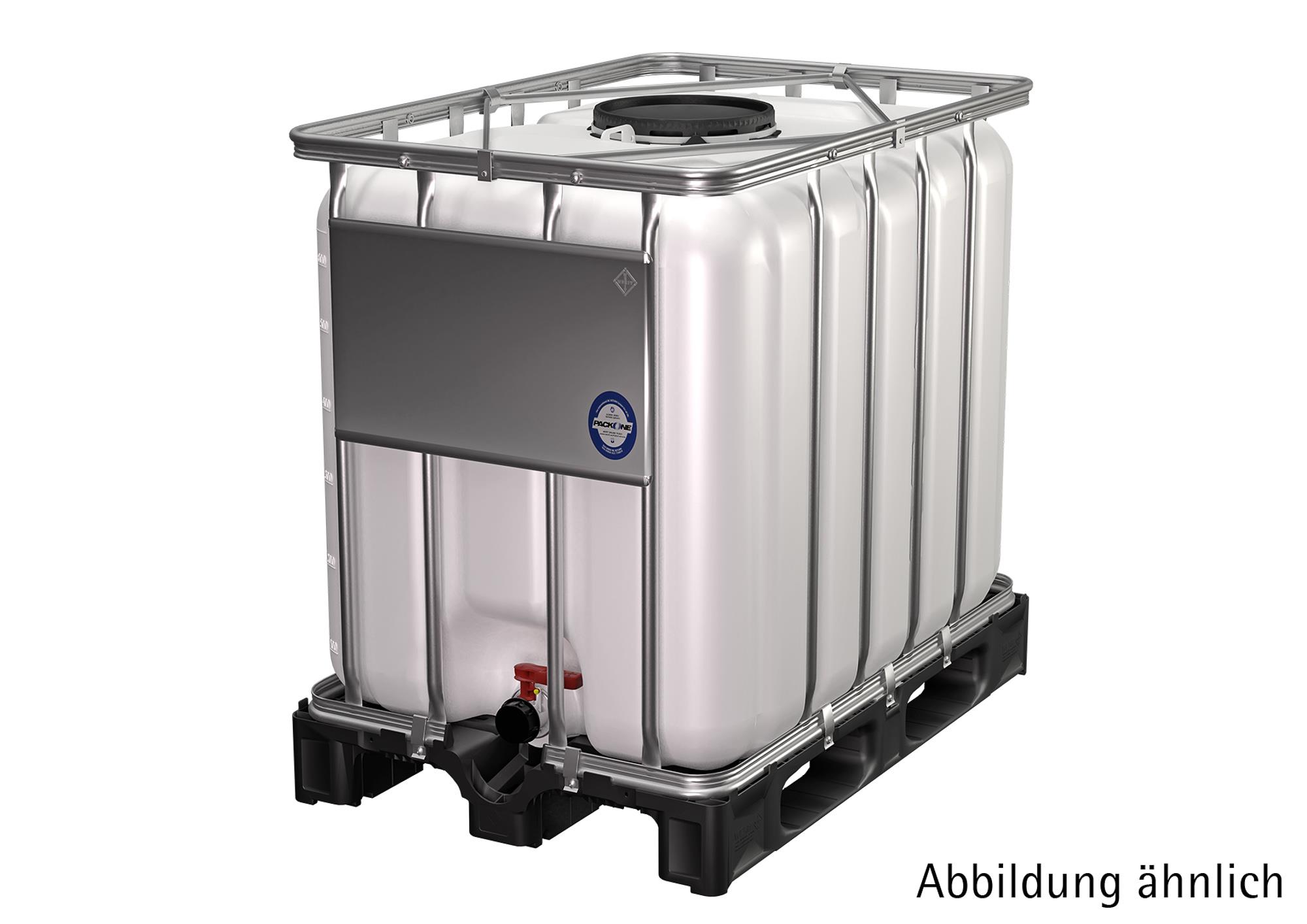 IBC Container Werit 300 l