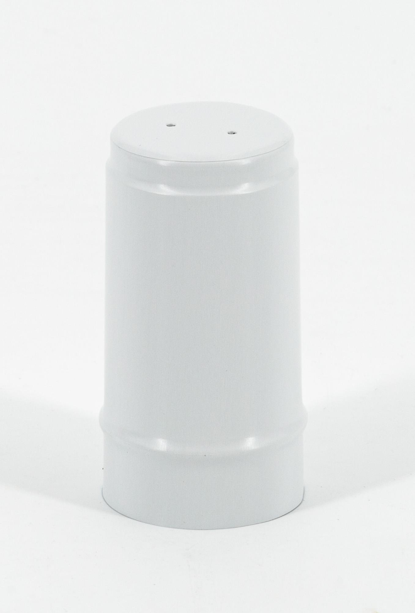 Anrollkapseln Polycap mit Druck