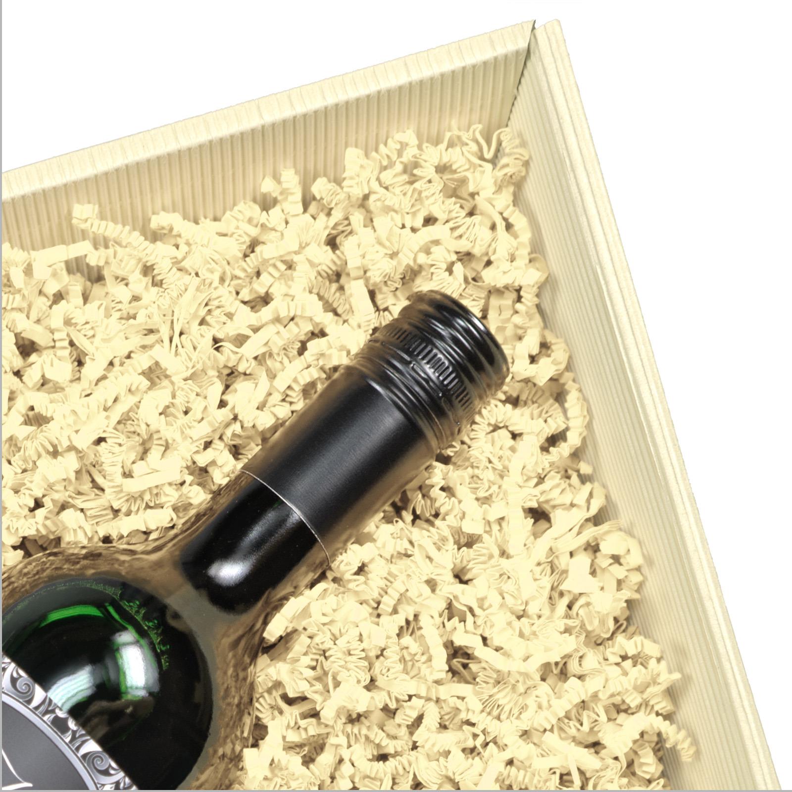 Sizzle Pak Creme 10 kg