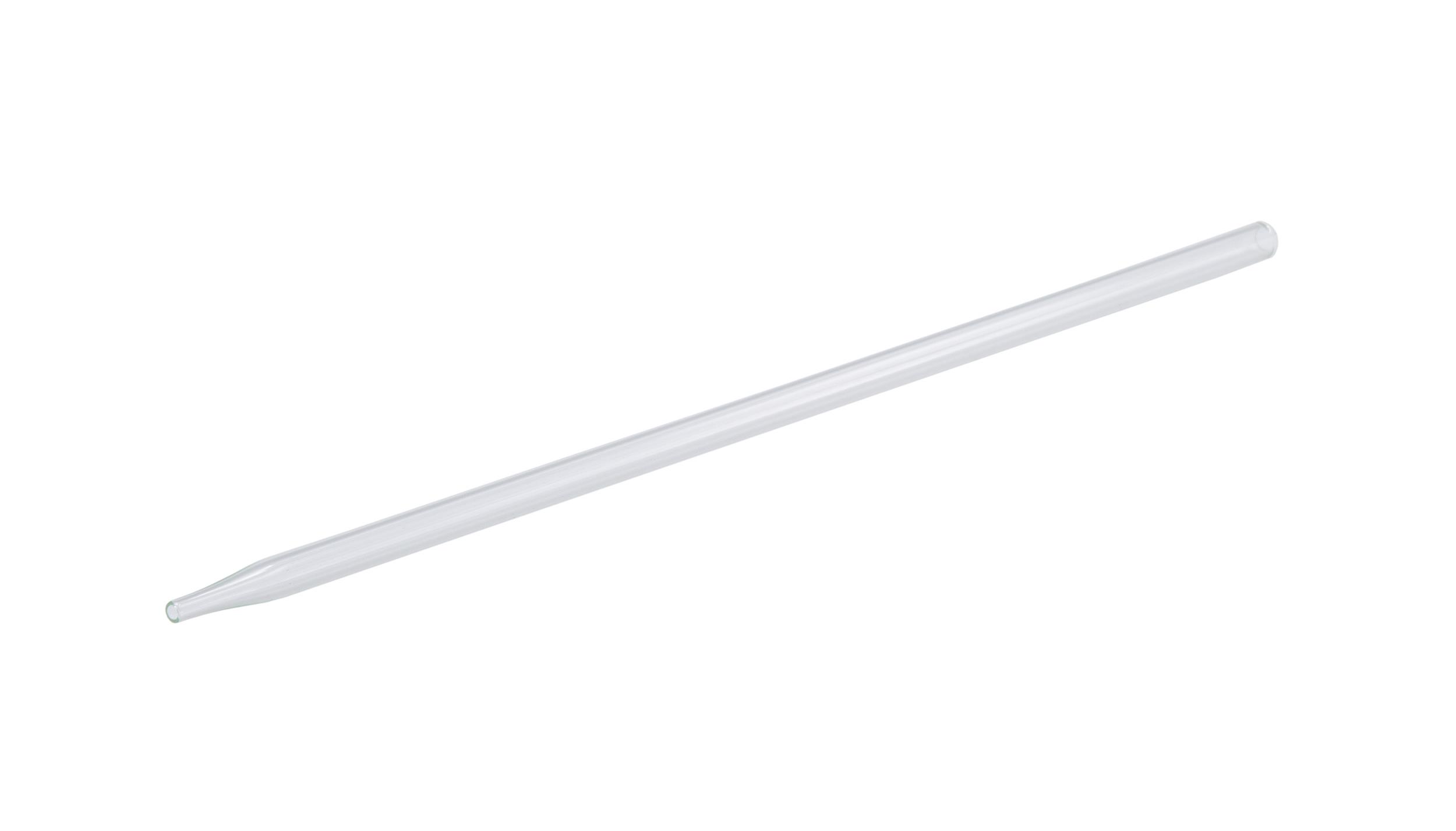 SULFACOR®-Glaspipette 25cm