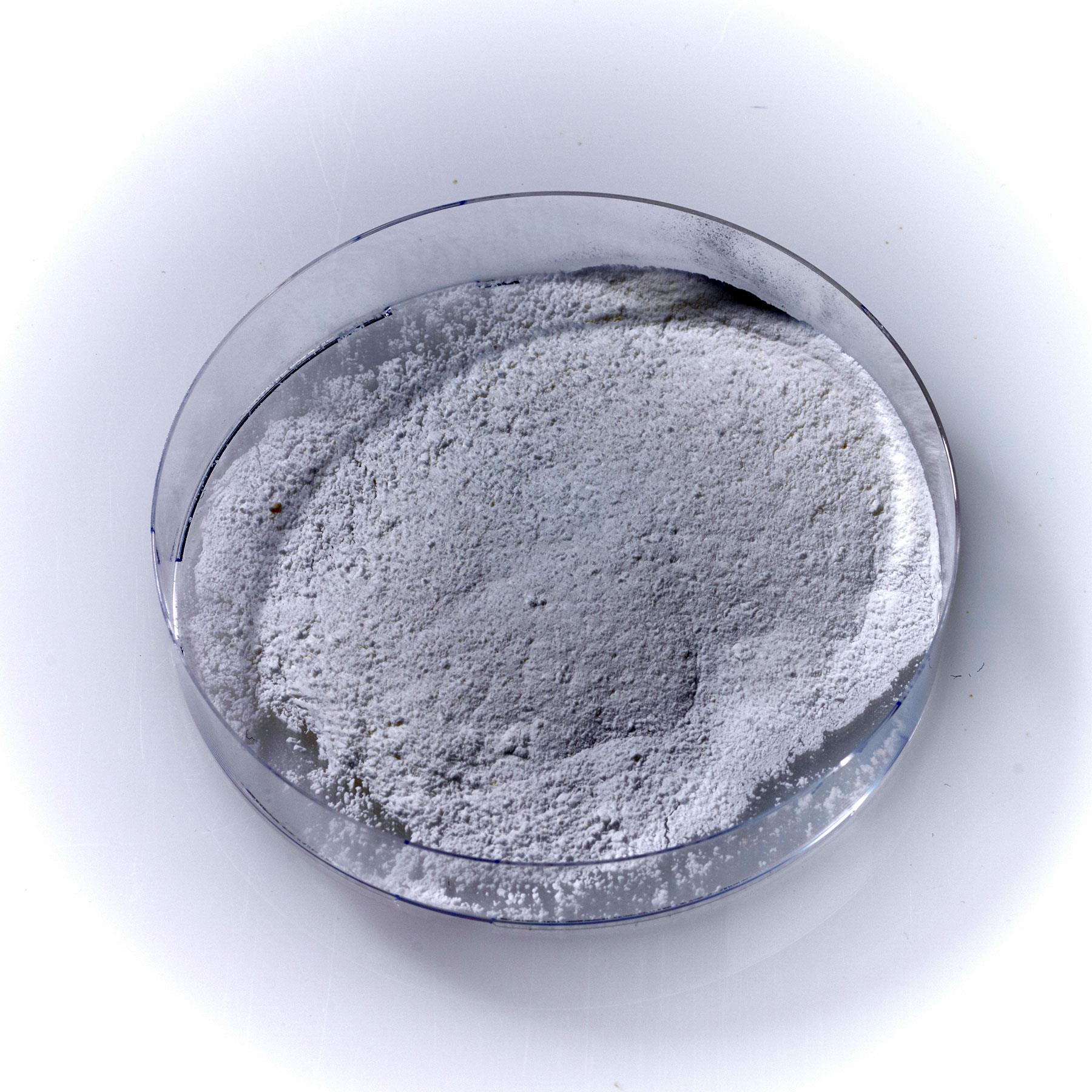 EATON-SIHA Optisil (1 kg)