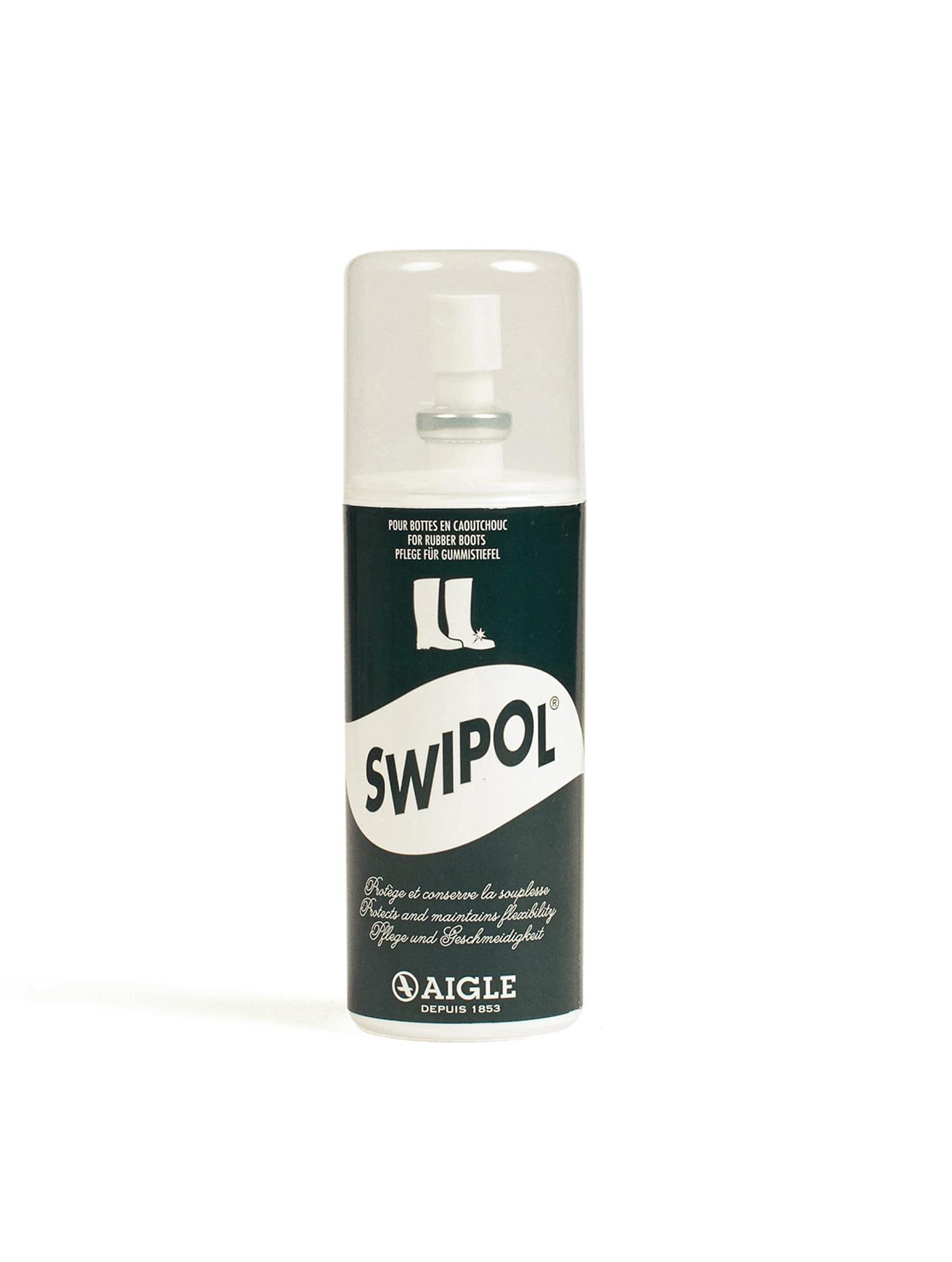 Swipol Aigle Parcours (Pflegespray)