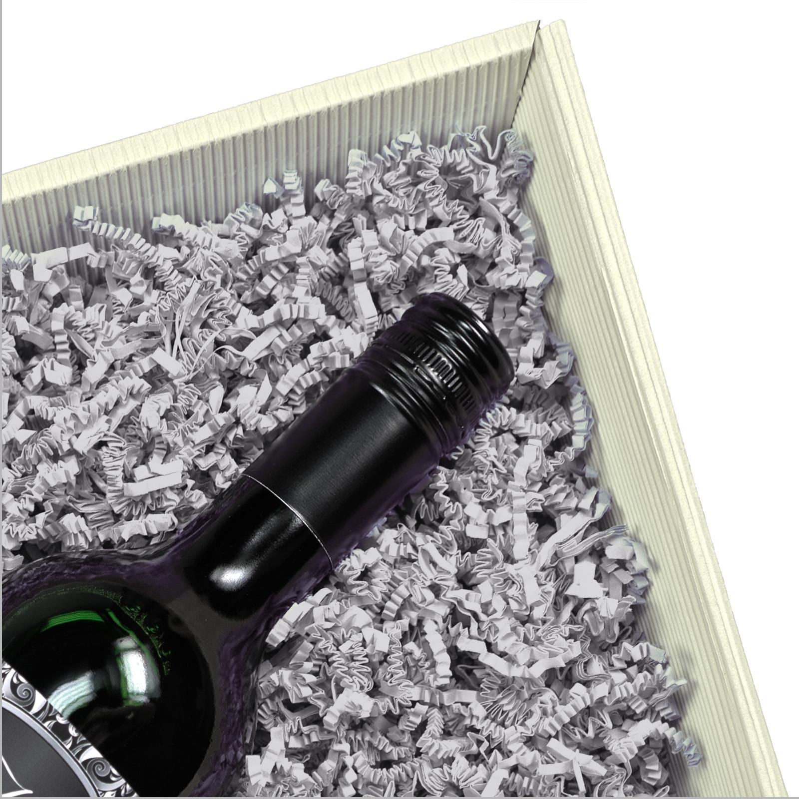 Sizzle Pak Cool Grey 1,25 kg