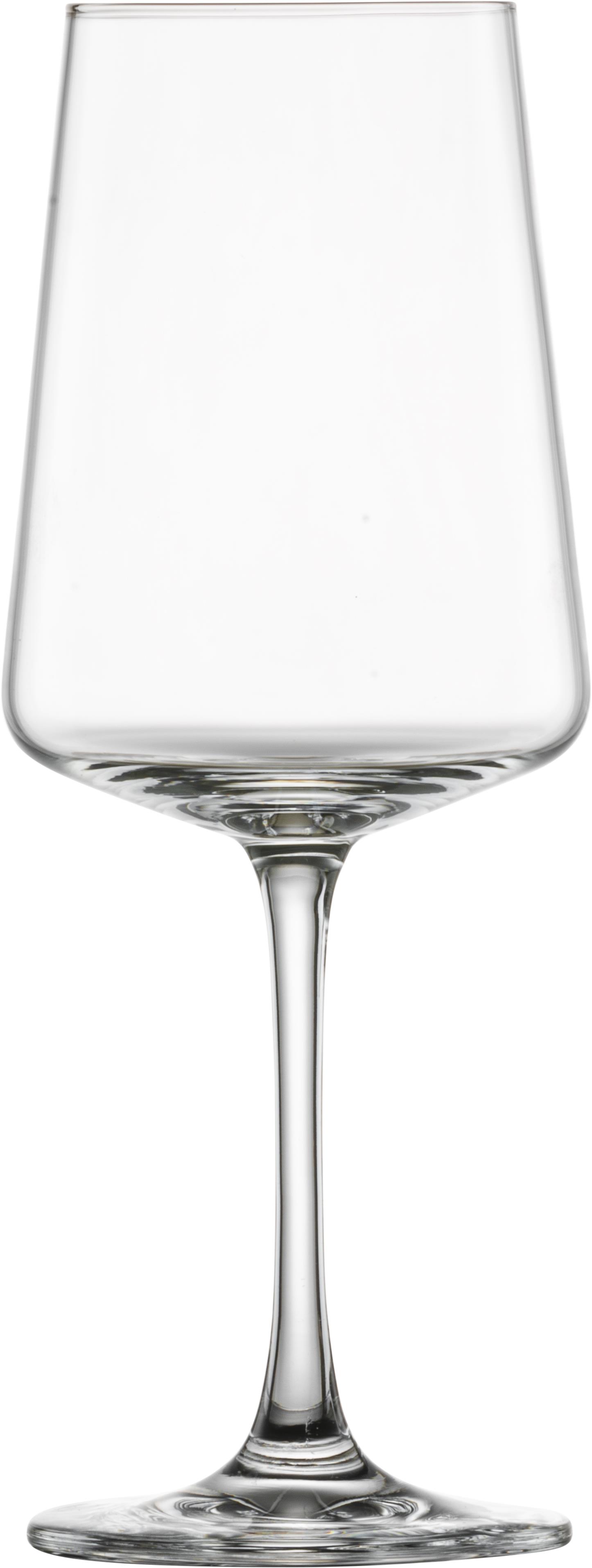 Weinkelch Winevent Nr. 0 mit Eiche