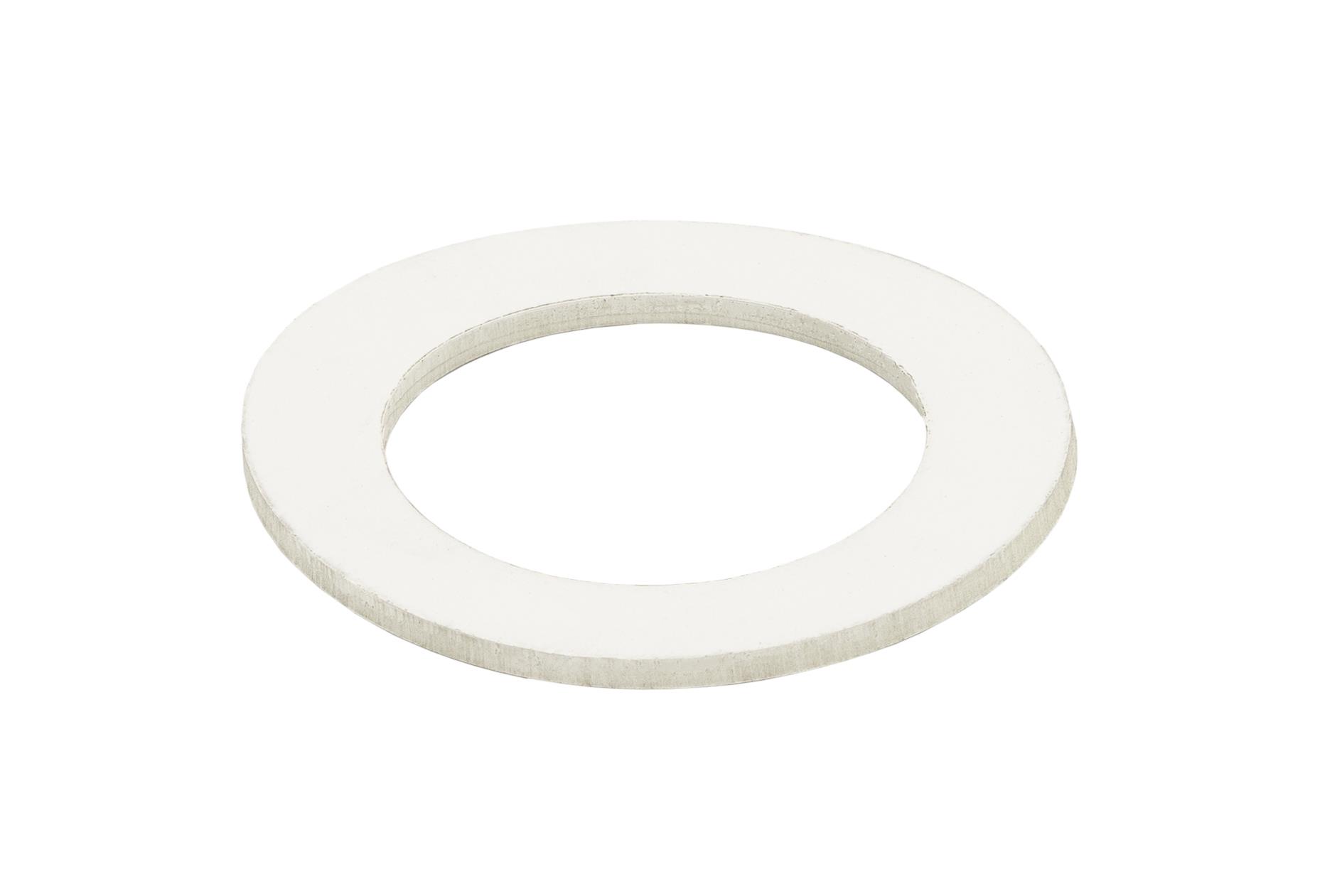 Dichtung Dosierger.1000g