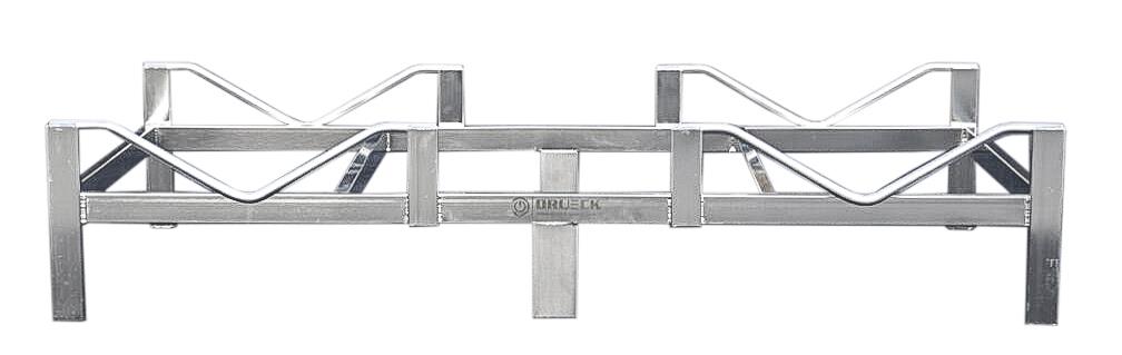 Barrique Doppel-Lagergestell UT 225-300L