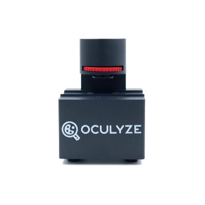 Oculyze, digitales Mikroskop