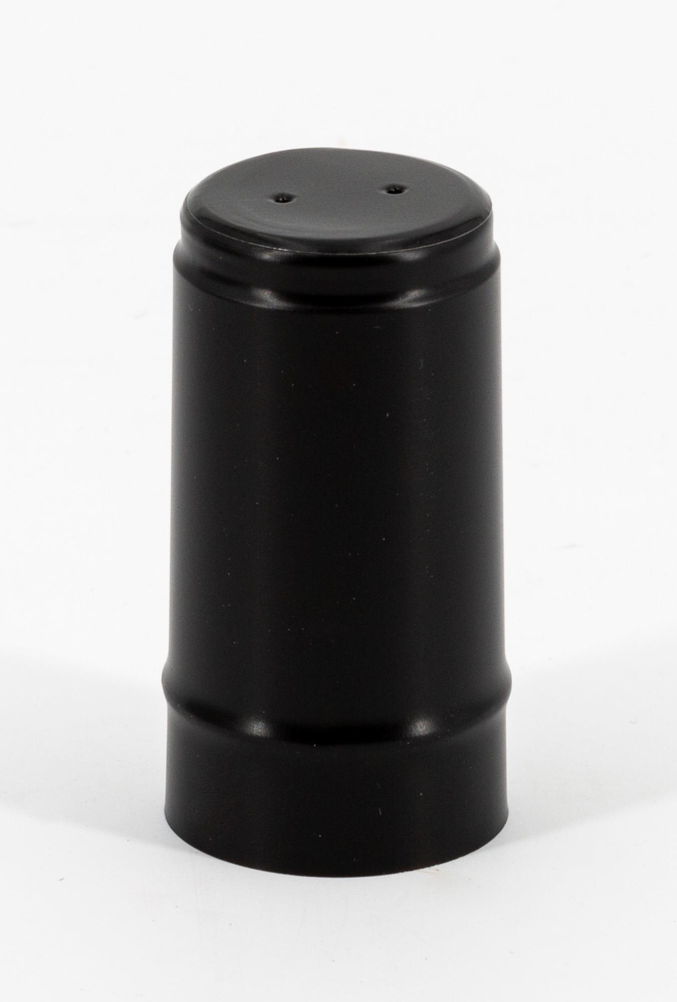 Anrollkapseln Polycap