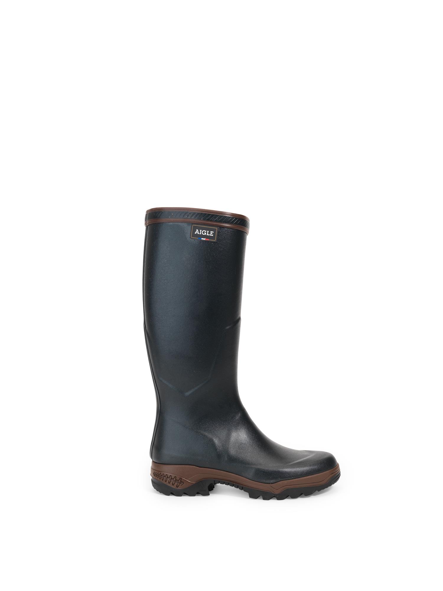 Gummistiefel Aigle Parcours 2