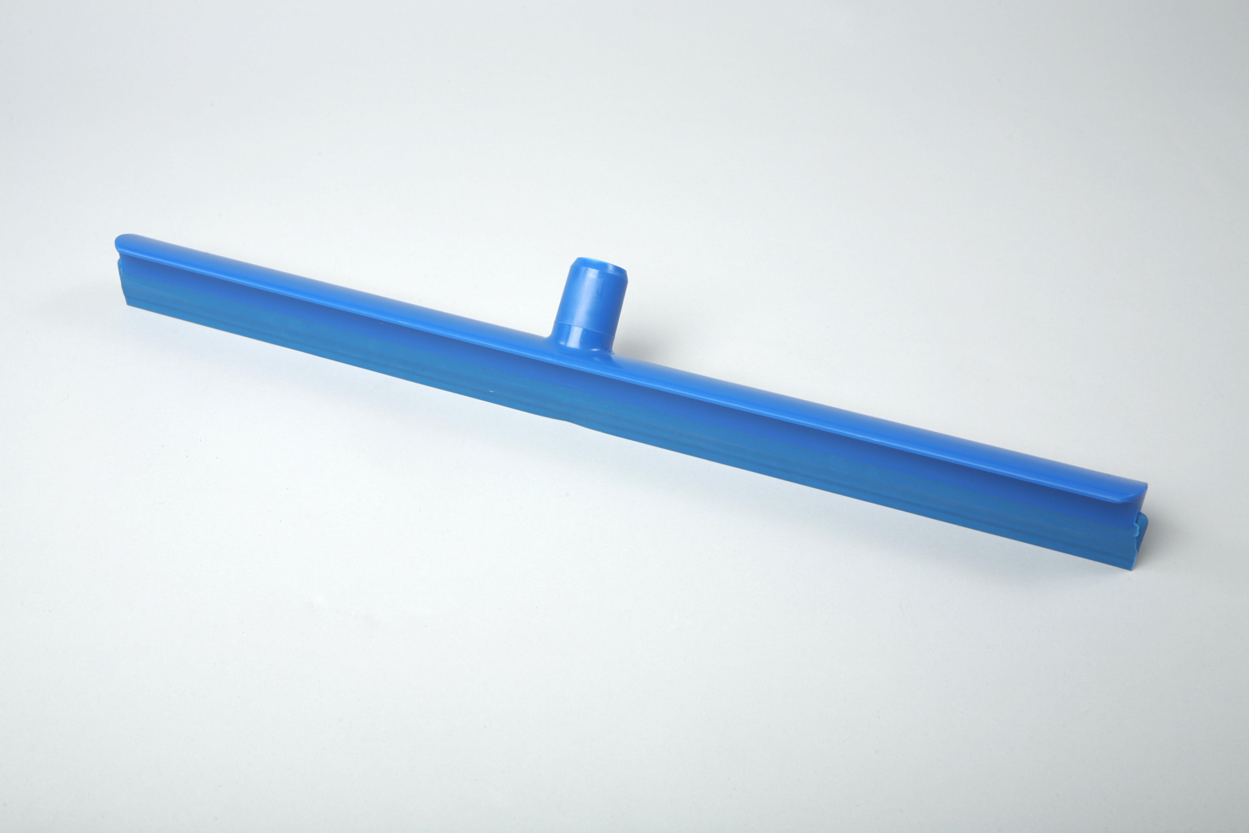 Wasserschieber 600 mm Blau