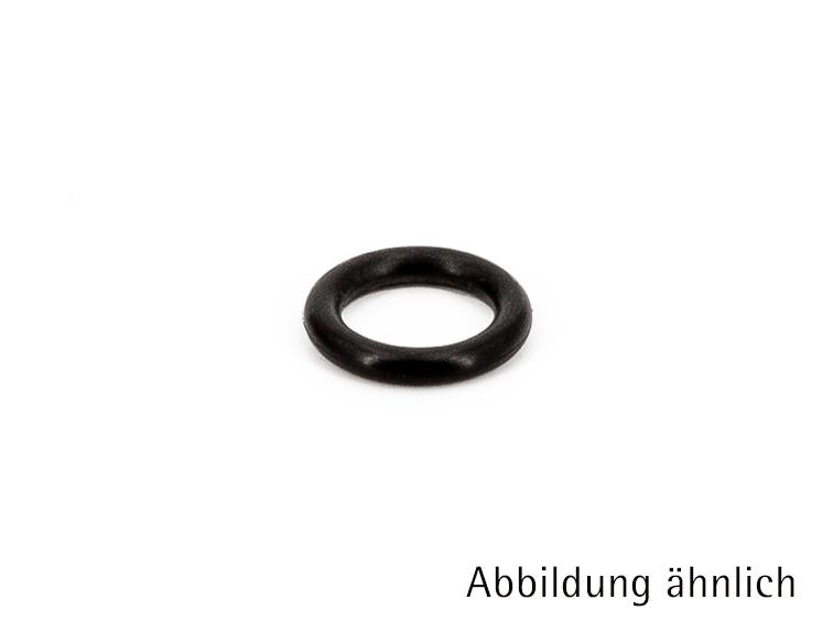 O-Ring für Probierventil 10x3mm