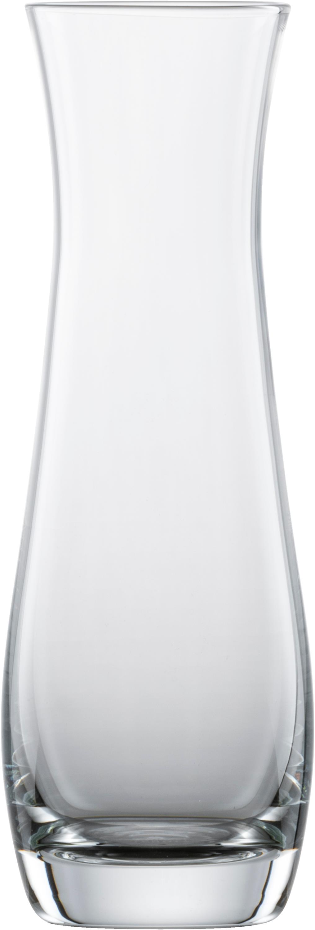 Karaffe Fresca m.E. 0,2 l.