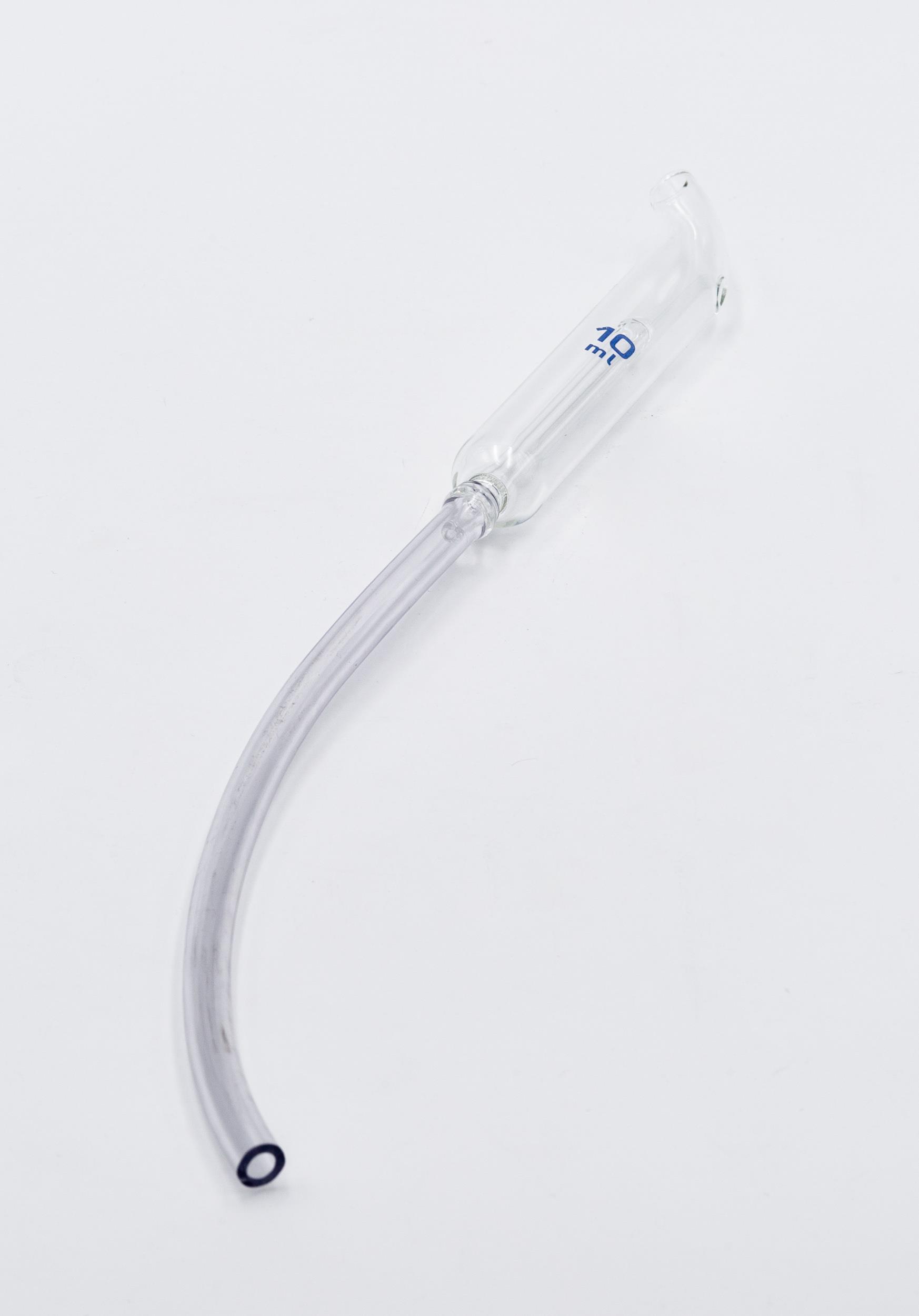 Kipp-Pipette 10 ml