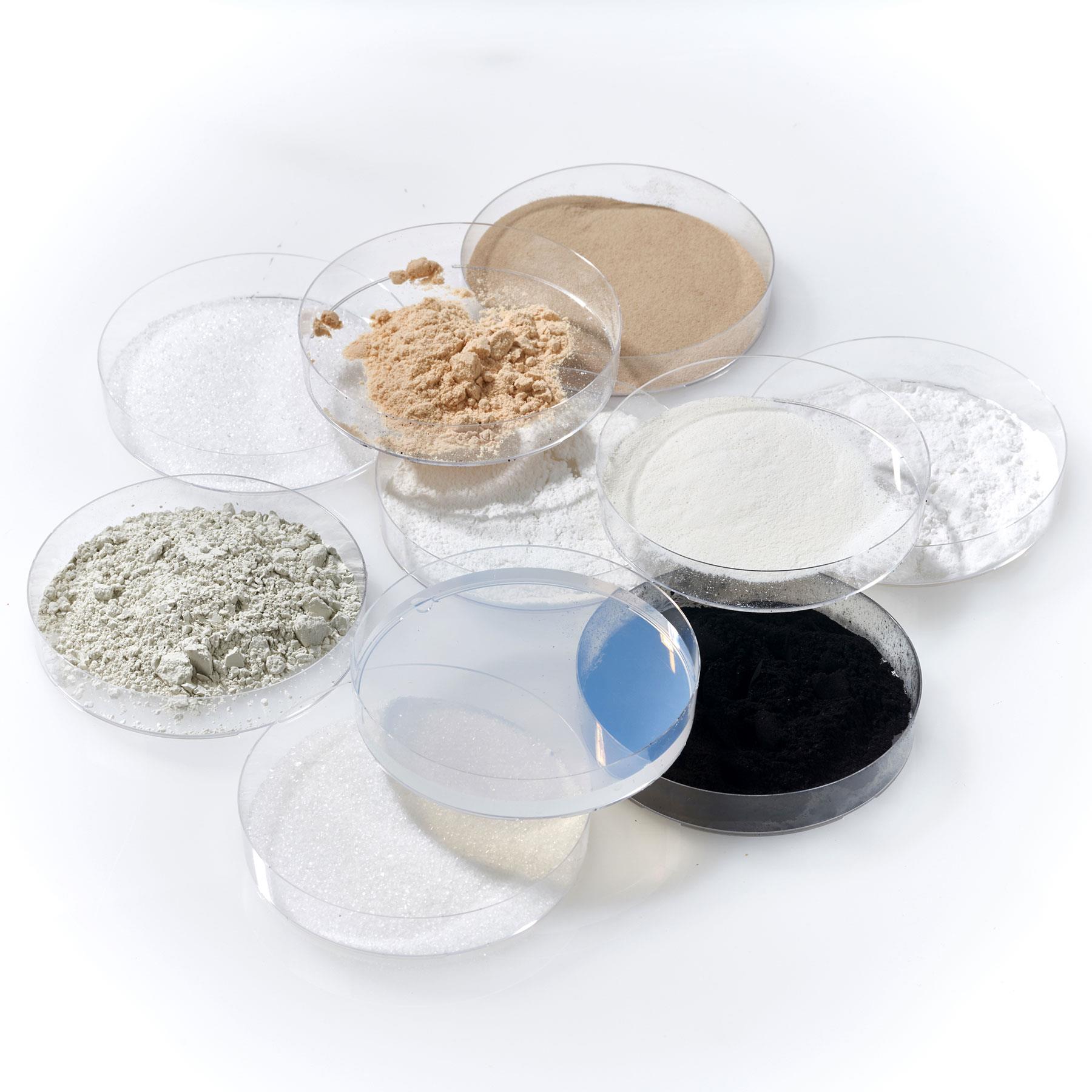 EATON-SIHA CelluStab (5 kg)