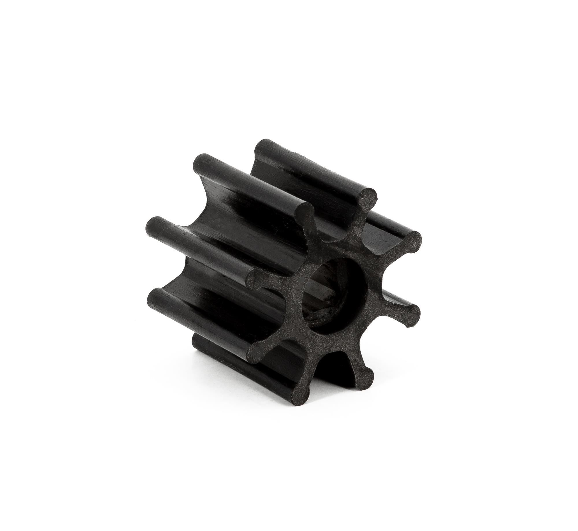 Impeller 5000 HS 4-kant