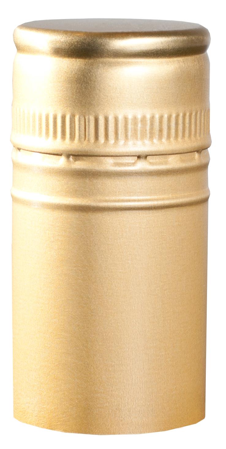 Vinotwist BVS Gold MF VT66
