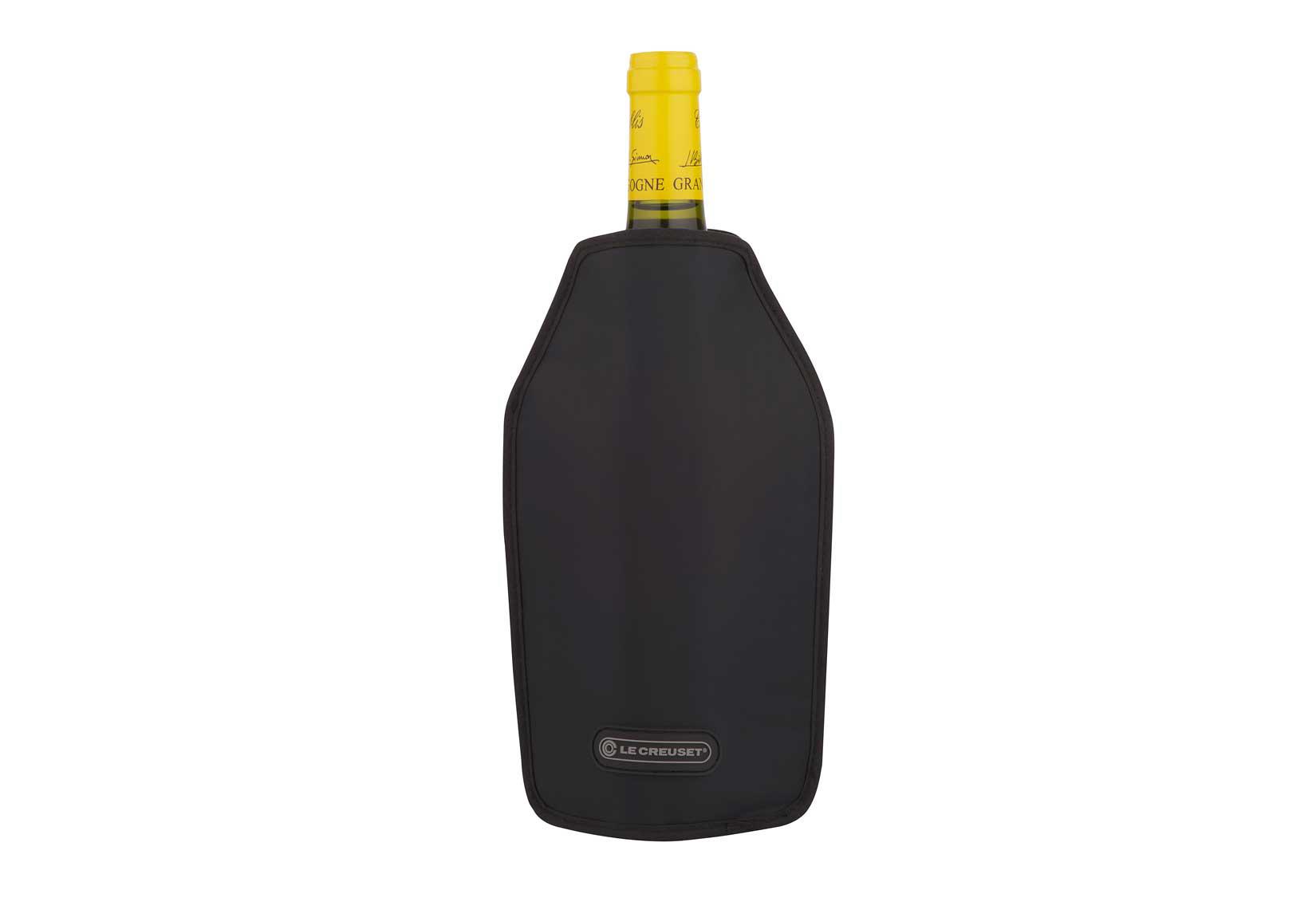 Weinkühler Le Creuset WA-126