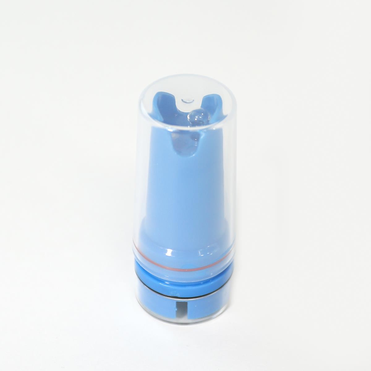 Apera-Ersatz-Elektrode zu pH60/5