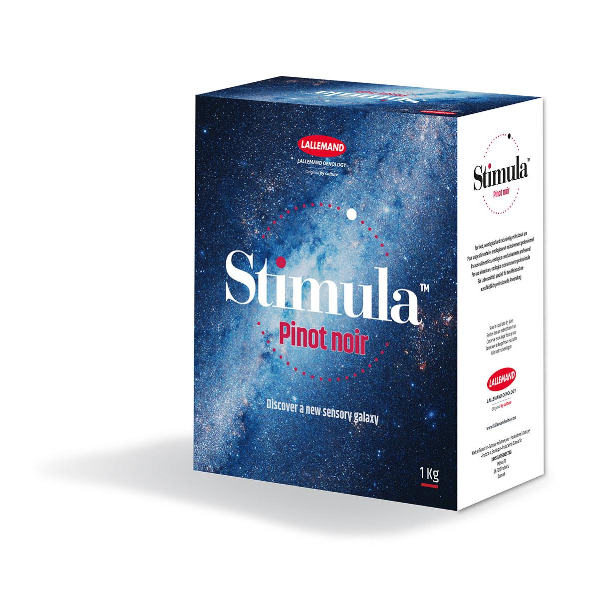 Lallemand-Stimula Pinot Noir (1 kg)